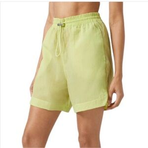 Lululemon Athletica Clear Intention Women's Shorts